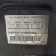 JM1BK12F861542394 2006 Mazda Mazda3 Gs/Gx auction photo thumbnail 9