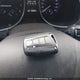 5XYZUDLA8HG426838 2017 Hyundai Santa Fe Sport 2.0T Limited auction photo thumbnail 11