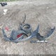 5XYZUDLA8HG426838 2017 Hyundai Santa Fe Sport 2.0T Limited auction photo thumbnail 12