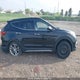 5XYZUDLA8HG426838 2017 Hyundai Santa Fe Sport 2.0T Limited auction photo thumbnail 14
