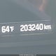 5XYZUDLA8HG426838 2017 Hyundai Santa Fe Sport 2.0T Limited auction photo thumbnail 16