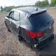 5XYZUDLA8HG426838 2017 Hyundai Santa Fe Sport 2.0T Limited auction photo thumbnail 3