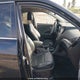 5XYZUDLA8HG426838 2017 Hyundai Santa Fe Sport 2.0T Limited auction photo thumbnail 5