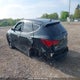 5XYZUDLA8HG426838 2017 Hyundai Santa Fe Sport 2.0T Limited auction photo thumbnail 6