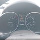 5XYZUDLA8HG426838 2017 Hyundai Santa Fe Sport 2.0T Limited auction photo thumbnail 7