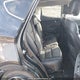 5XYZUDLA8HG426838 2017 Hyundai Santa Fe Sport 2.0T Limited auction photo thumbnail 8