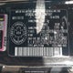 5XYZUDLA8HG426838 2017 Hyundai Santa Fe Sport 2.0T Limited auction photo thumbnail 9