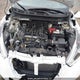 3N1CP5CU2KL557313 2019 Nissan Kicks S/Sr/Sv auction photo thumbnail 10