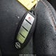 3N1CP5CU2KL557313 2019 Nissan Kicks S/Sr/Sv auction photo thumbnail 11