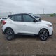 3N1CP5CU2KL557313 2019 Nissan Kicks S/Sr/Sv auction photo thumbnail 14
