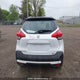 3N1CP5CU2KL557313 2019 Nissan Kicks S/Sr/Sv auction photo thumbnail 17