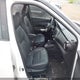 3N1CP5CU2KL557313 2019 Nissan Kicks S/Sr/Sv auction photo thumbnail 5