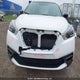 3N1CP5CU2KL557313 2019 Nissan Kicks S/Sr/Sv auction photo thumbnail 6