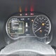 3N1CP5CU2KL557313 2019 Nissan Kicks S/Sr/Sv auction photo thumbnail 7