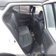 3N1CP5CU2KL557313 2019 Nissan Kicks S/Sr/Sv auction photo thumbnail 8