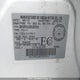 3N1CP5CU2KL557313 2019 Nissan Kicks S/Sr/Sv auction photo thumbnail 9