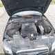 WAUWFCFL2AA168985 2010 Audi A4 2.0T Premium auction photo thumbnail 10