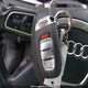 WAUWFCFL2AA168985 2010 Audi A4 2.0T Premium auction photo thumbnail 11