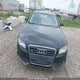 WAUWFCFL2AA168985 2010 Audi A4 2.0T Premium auction photo thumbnail 12