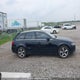 WAUWFCFL2AA168985 2010 Audi A4 2.0T Premium auction photo thumbnail 13