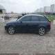 WAUWFCFL2AA168985 2010 Audi A4 2.0T Premium auction photo thumbnail 14