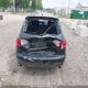 WAUWFCFL2AA168985 2010 Audi A4 2.0T Premium auction photo thumbnail 16