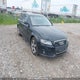 WAUWFCFL2AA168985 2010 Audi A4 2.0T Premium auction photo thumbnail 1