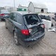 WAUWFCFL2AA168985 2010 Audi A4 2.0T Premium auction photo thumbnail 3