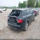 WAUWFCFL2AA168985 2010 Audi A4 2.0T Premium auction photo thumbnail 4