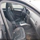 WAUWFCFL2AA168985 2010 Audi A4 2.0T Premium auction photo thumbnail 5