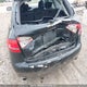 WAUWFCFL2AA168985 2010 Audi A4 2.0T Premium auction photo thumbnail 6