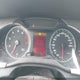 WAUWFCFL2AA168985 2010 Audi A4 2.0T Premium auction photo thumbnail 7
