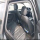 WAUWFCFL2AA168985 2010 Audi A4 2.0T Premium auction photo thumbnail 8