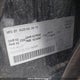 WAUWFCFL2AA168985 2010 Audi A4 2.0T Premium auction photo thumbnail 9