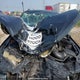 1C4RJFAG1LC107791 2020 Jeep Grand Cherokee Altitude auction photo thumbnail 10