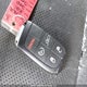 1C4RJFAG1LC107791 2020 Jeep Grand Cherokee Altitude auction photo thumbnail 11