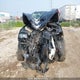 1C4RJFAG1LC107791 2020 Jeep Grand Cherokee Altitude auction photo thumbnail 12