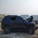 1C4RJFAG1LC107791 2020 Jeep Grand Cherokee Altitude auction photo thumbnail 13