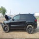 1C4RJFAG1LC107791 2020 Jeep Grand Cherokee Altitude auction photo thumbnail 14