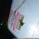 1C4RJFAG1LC107791 2020 Jeep Grand Cherokee Altitude auction photo thumbnail 15