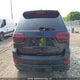 1C4RJFAG1LC107791 2020 Jeep Grand Cherokee Altitude auction photo thumbnail 16