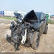 1C4RJFAG1LC107791 2020 Jeep Grand Cherokee Altitude auction photo thumbnail 2