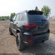 1C4RJFAG1LC107791 2020 Jeep Grand Cherokee Altitude auction photo thumbnail 3