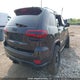 1C4RJFAG1LC107791 2020 Jeep Grand Cherokee Altitude auction photo thumbnail 4