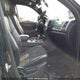 1C4RJFAG1LC107791 2020 Jeep Grand Cherokee Altitude auction photo thumbnail 5