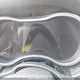 1C4RJFAG1LC107791 2020 Jeep Grand Cherokee Altitude auction photo thumbnail 7