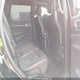 1C4RJFAG1LC107791 2020 Jeep Grand Cherokee Altitude auction photo thumbnail 8