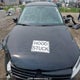 3VWBK7AJ1EM356588 2014 Volkswagen Jetta 2.0L Comfortline auction photo thumbnail 10