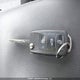 3VWBK7AJ1EM356588 2014 Volkswagen Jetta 2.0L Comfortline auction photo thumbnail 11