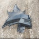 3VWBK7AJ1EM356588 2014 Volkswagen Jetta 2.0L Comfortline auction photo thumbnail 12